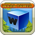 I-Word Tower PRO