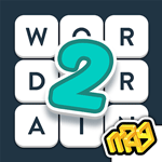 WordBrain ၂