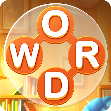 Wordsdom - Trò chơi xếp hình chữ hay nhất
