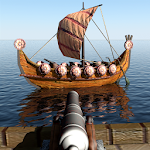 Pirat Gəmilər Dünyası
