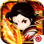 Wuxia Legends - Heroes Condor