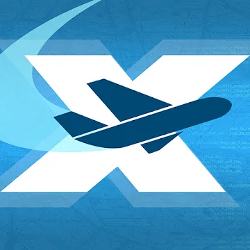 Simulateur de vol X-Plane 10
