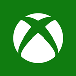 I-Xbox