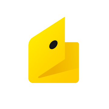 Yandex.Money - portafoglio, carte, trasferimenti e multe