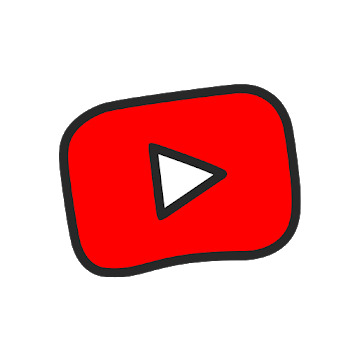 YouTube Untuk Kanak-kanak