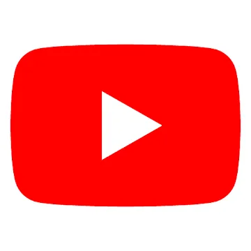 „YouTube“ patobulinta