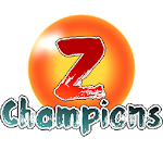 Campeones Z