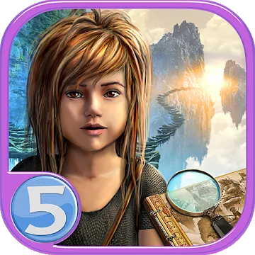 Lost Lands 3 (free-to-play)
