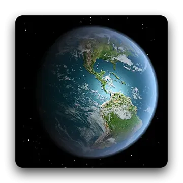 I-Earth HD Deluxe