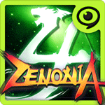 I-ZENONIA 4