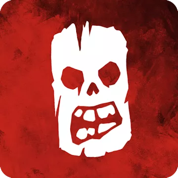 Zombie Faction - Battle Games foar in nije wrâld