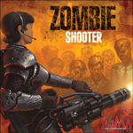 Shooter Zombie