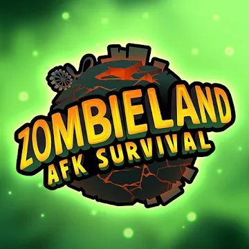 Zombieland: Çift Tapper