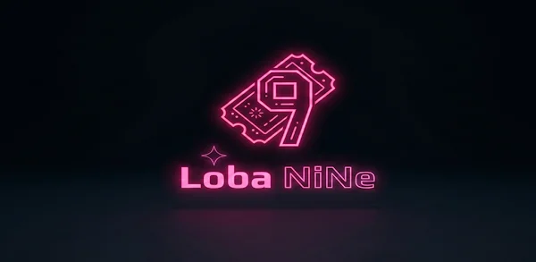 09 Loba screenshot