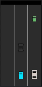 09 Loba screenshot
