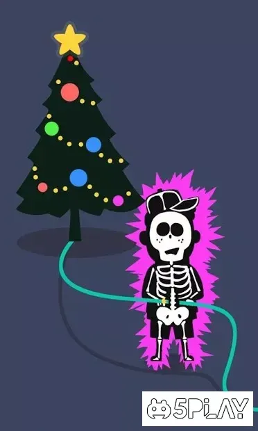 100 способов умереть 1.1.0 screenshot 2