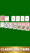 150+ Classic Card Games Pack screenshot