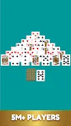 150+ Classic Card Games Pack screenshot