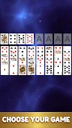 150+ Classic Card Games Pack screenshot