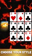 150+ Classic Card Games Pack screenshot