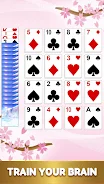 150+ Classic Card Games Pack screenshot