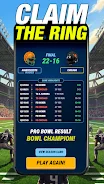 17-0 Football Manager screenshot