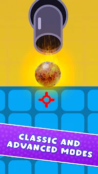 2 Player games: 1v1 Challenge screenshot