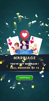 29 Card Master : Offline Game screenshot