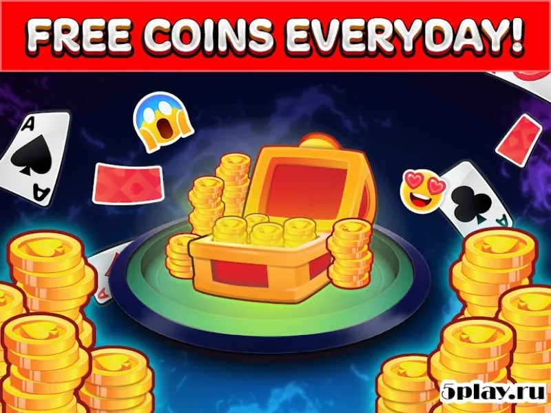 29 Game - Fast 28 Online Free screenshot 2