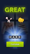 4 Pics 1 Word screenshot
