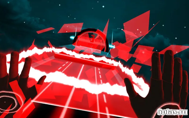 50 Loops screenshot 3