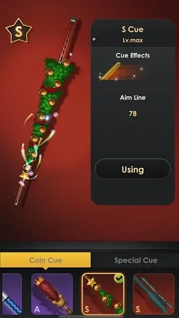 8 Ball Pooling - Billiards Pro 0.3.10 screenshot 4