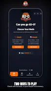 82-0.com screenshot