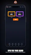 82-0.com screenshot