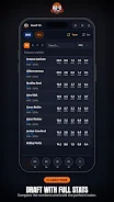 82-0.com screenshot