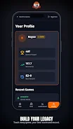 82-0.com screenshot