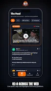 82-0.com screenshot
