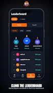 82-0.com screenshot