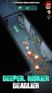 99 Days : Deadzone Screenshots 2