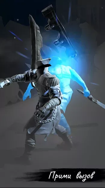 99 мертвих піратів 0,97 screenshot 2