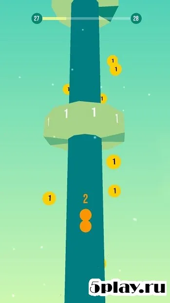 9900000 screenshot 4