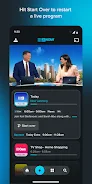 9Now screenshot