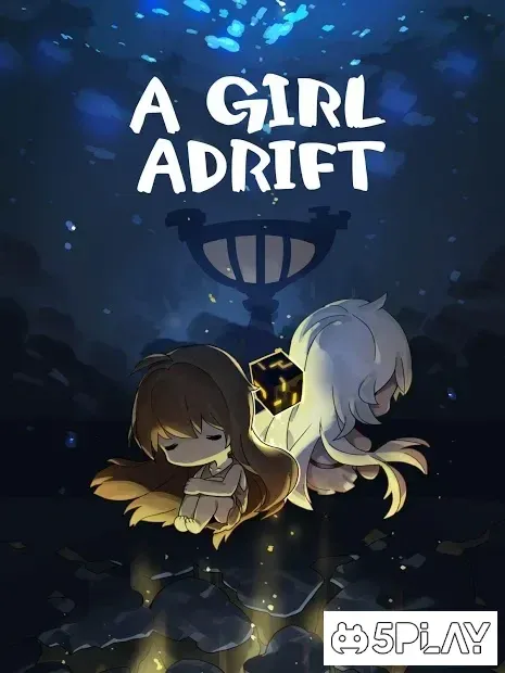 A Girl Adrift screenshot 4