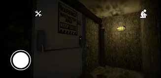 A Last Time For Everything screenshot
