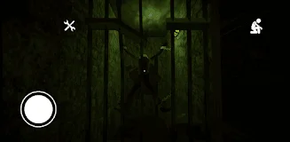 A Last Time For Everything screenshot