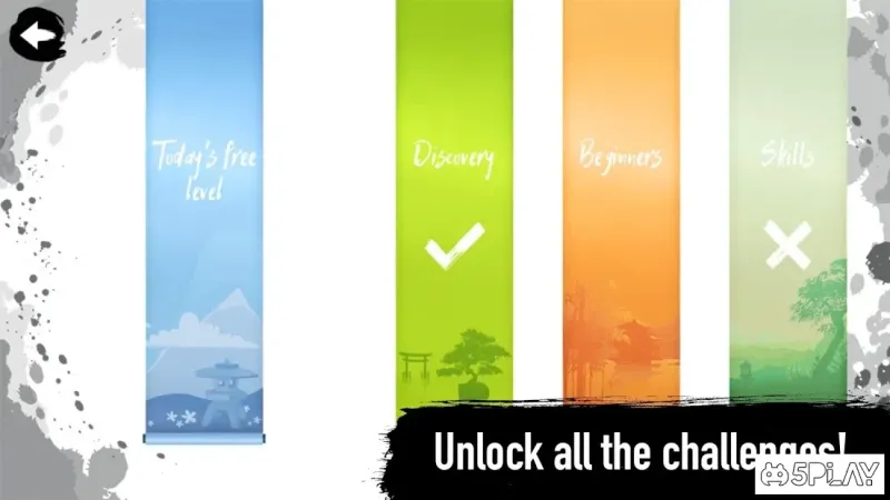 Abalone - The Official Board Game screenshot 1