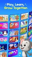 ABCmouse: Kids Learning Games screenshot