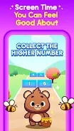 ABCmouse: Kids Learning Games screenshot