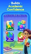 ABCmouse: Kids Learning Games screenshot