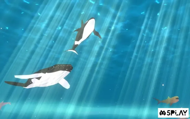 Abyssrium World: Tap Tap Fish 1.39 screenshot 2